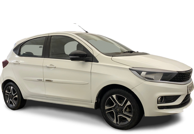 Tata Tiago-img