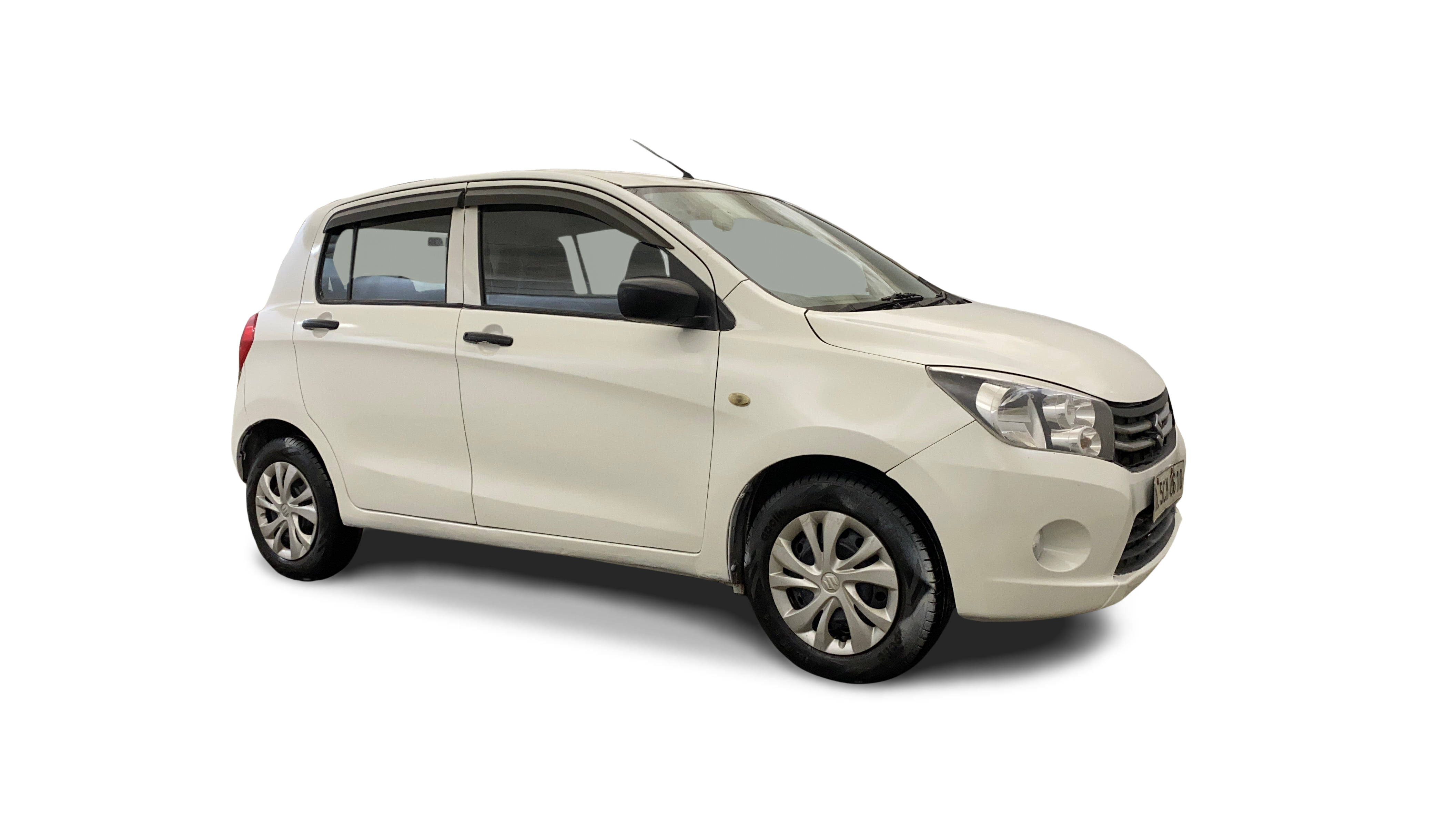 Maruti Celerio-img