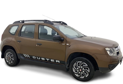Renault Duster-img