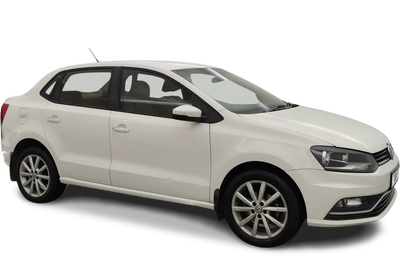 Volkswagen Ameo-img