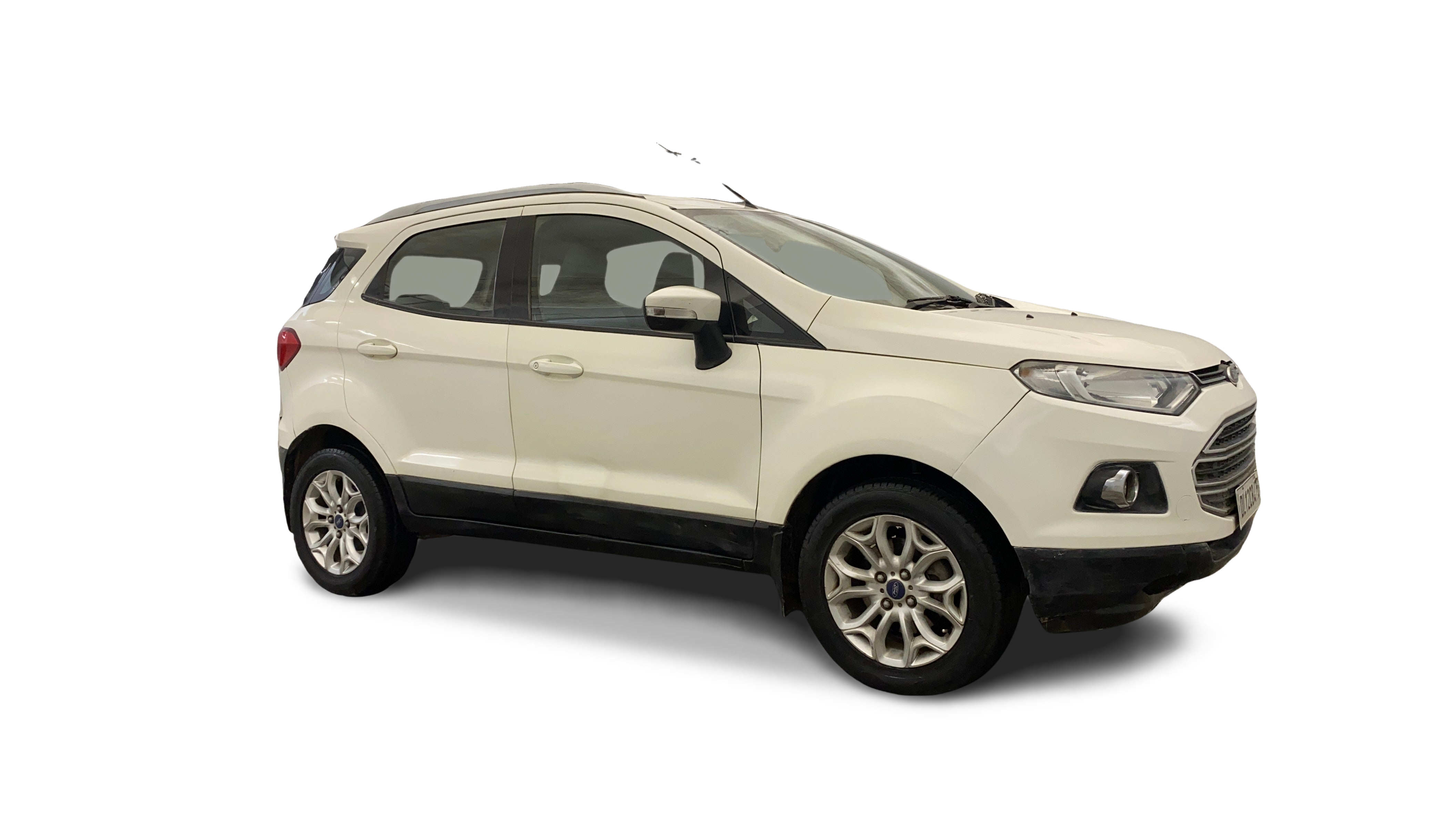 Ford Ecosport-img