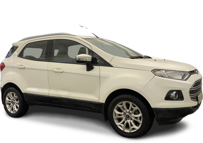 Ford Ecosport-img