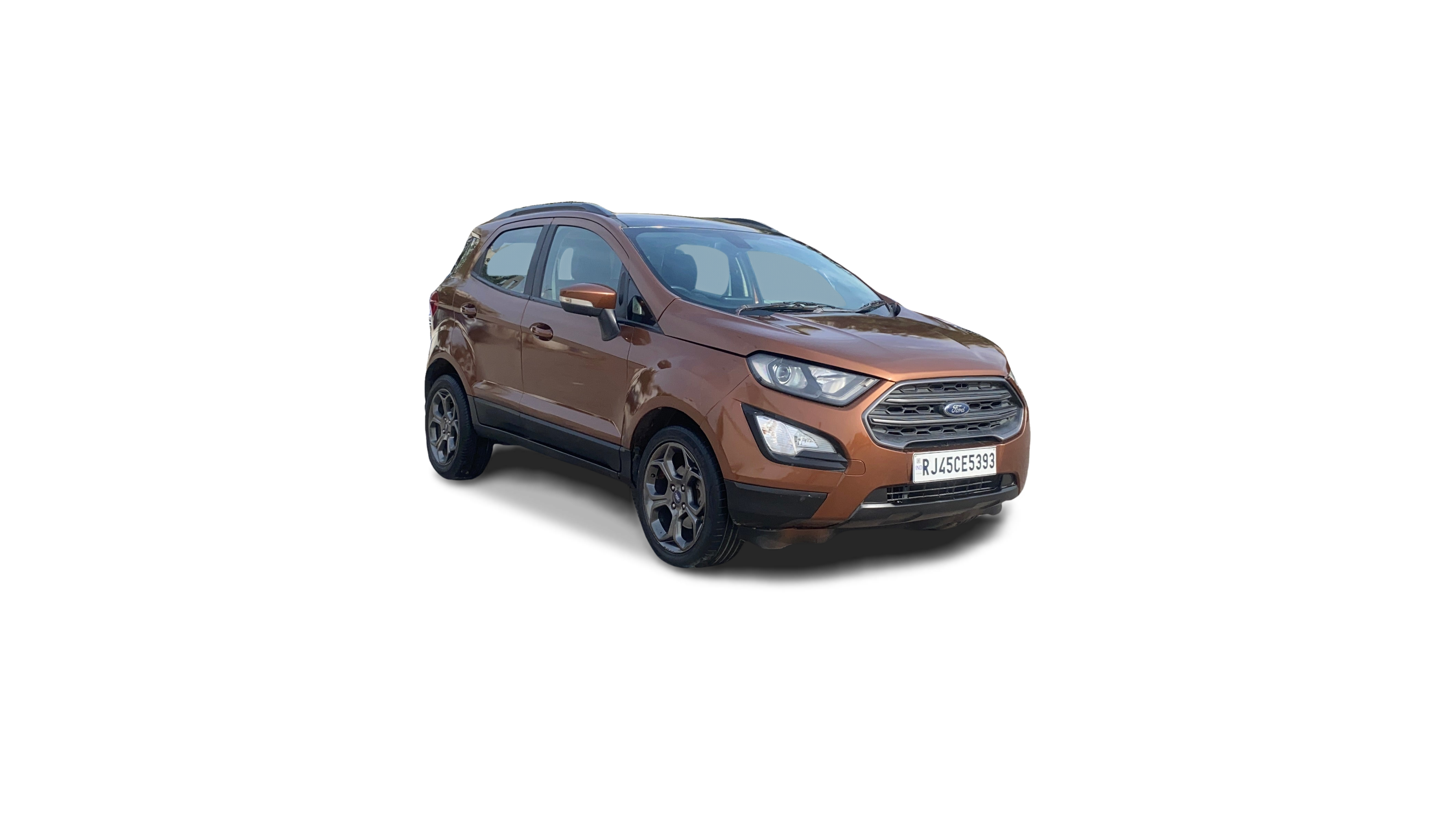 Ford Ecosport-img