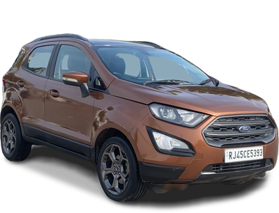 Ford Ecosport-img
