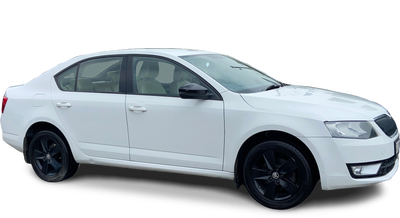 Skoda Octavia-img