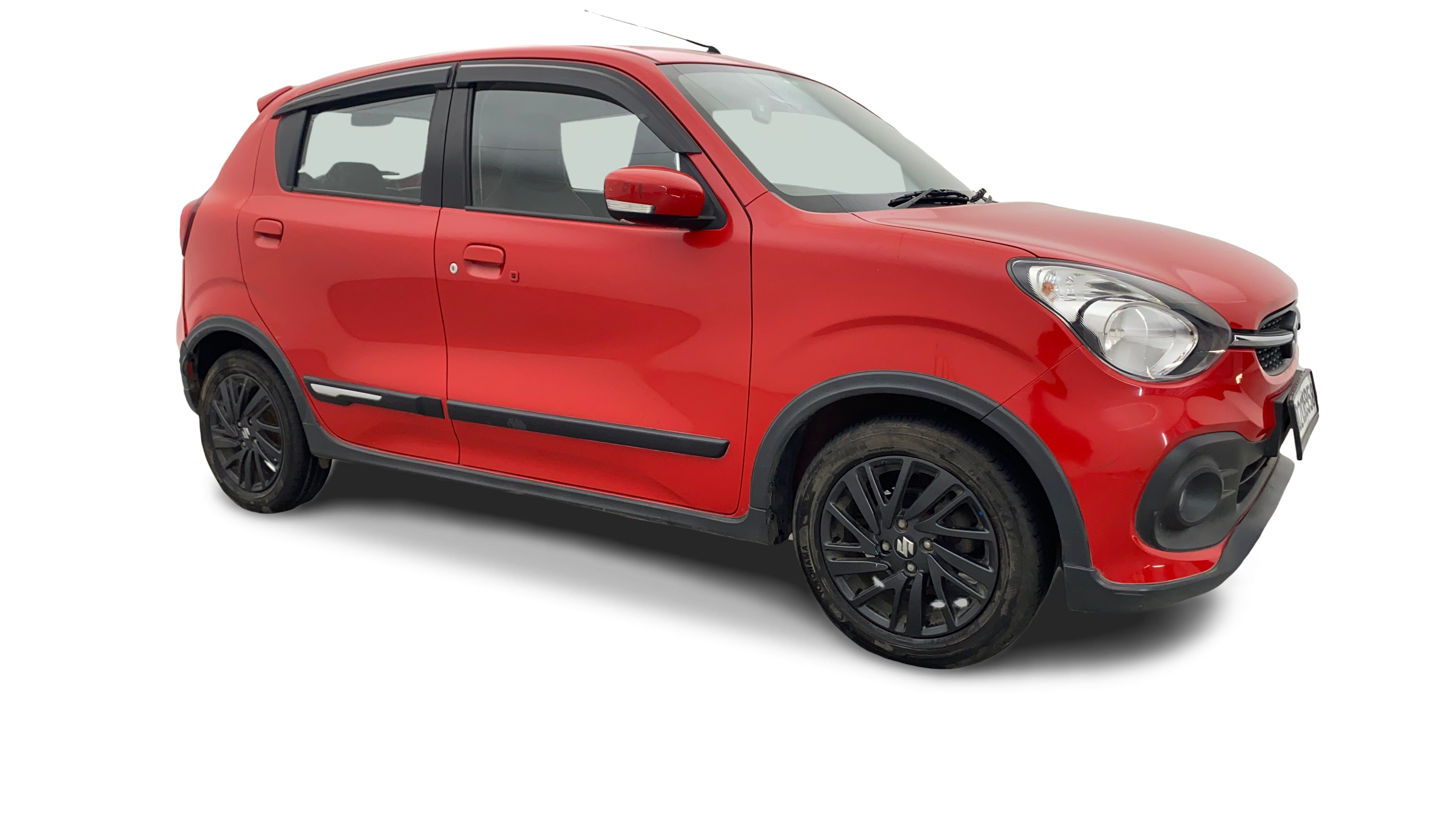 Maruti Celerio-img