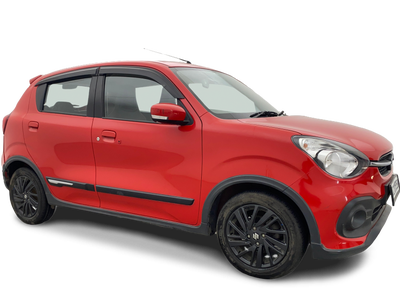 Maruti Celerio-img