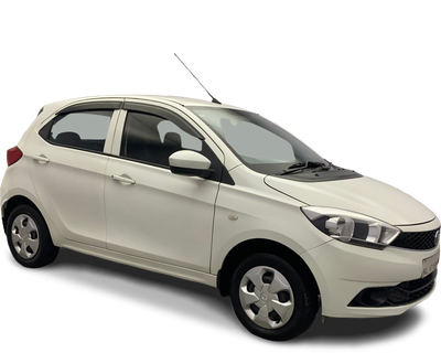 Tata Tiago-img