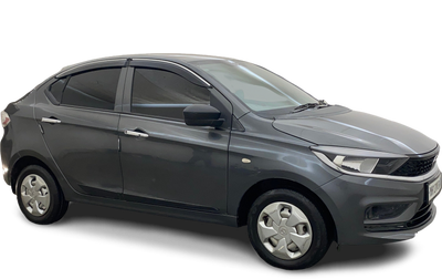 Tata TIGOR-img