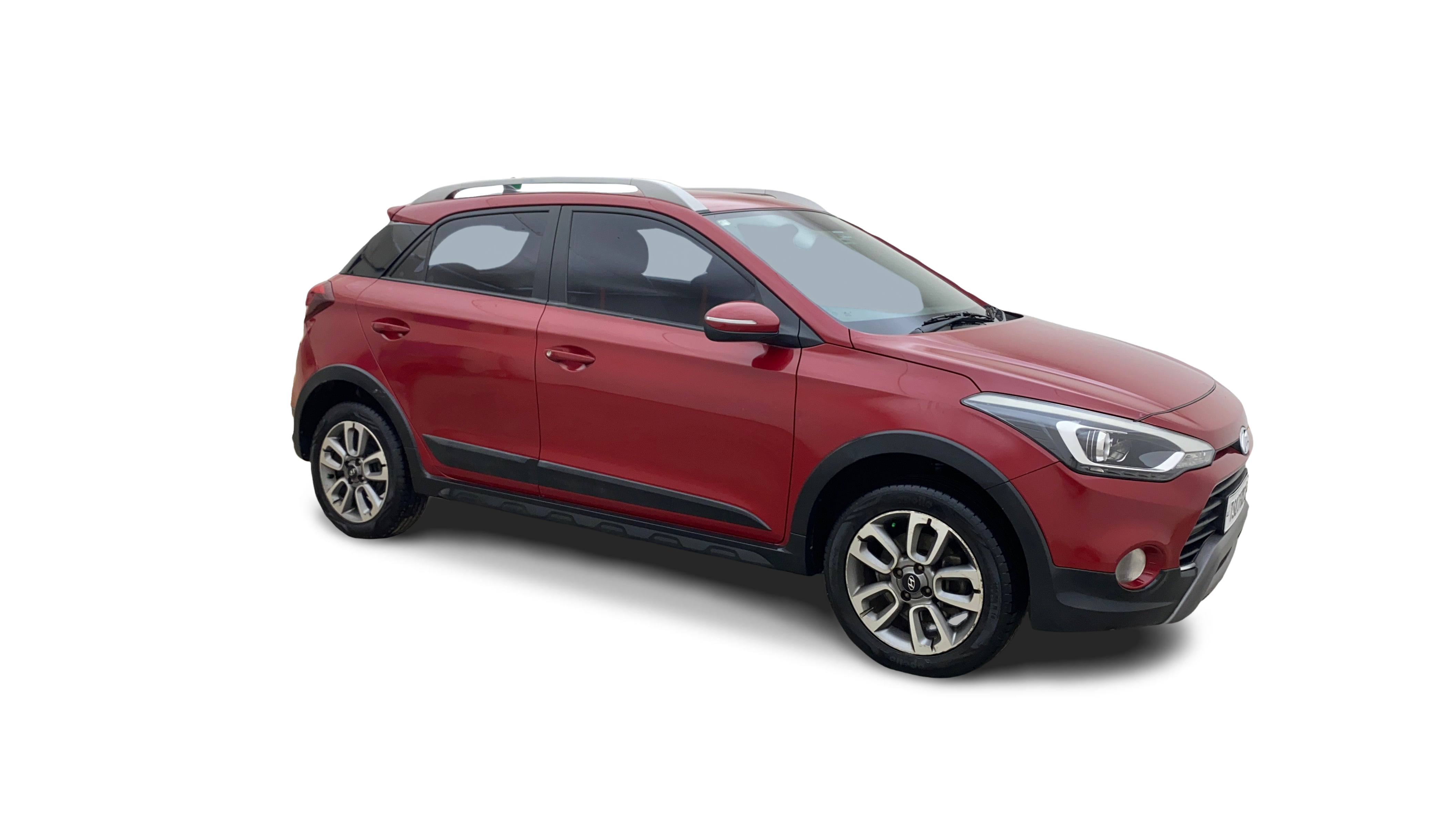 Hyundai i20 Active-img