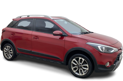 Hyundai i20 Active-img