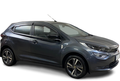 Tata ALTROZ-img