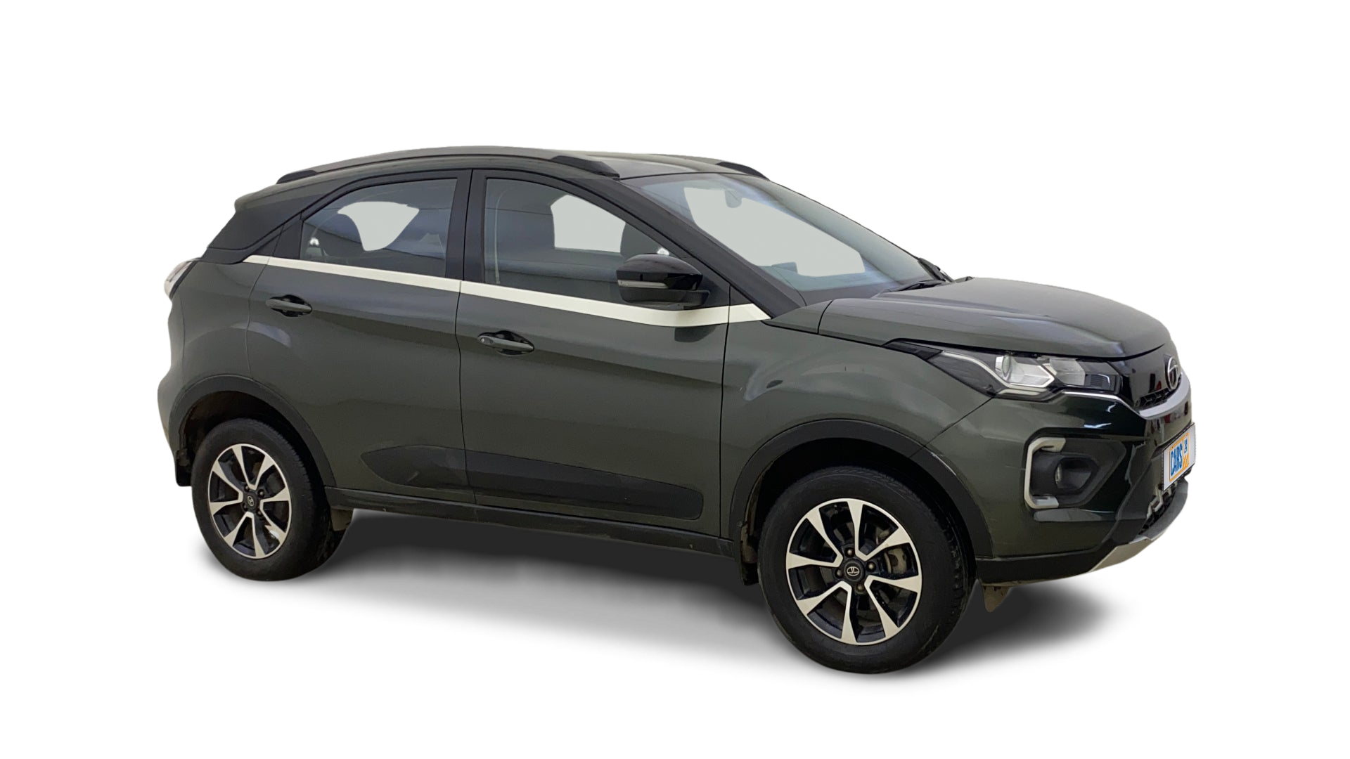 Tata NEXON-img