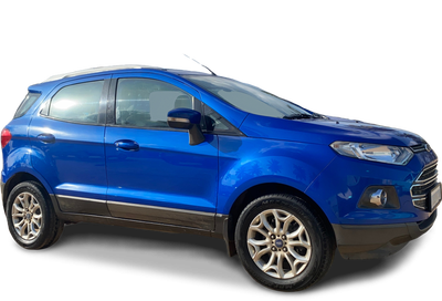 Ford Ecosport-img