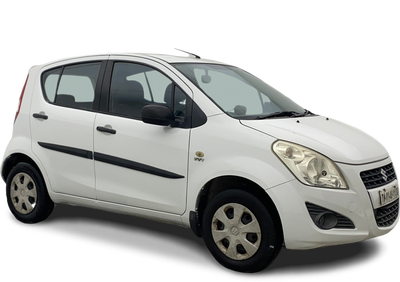 Maruti Ritz-img