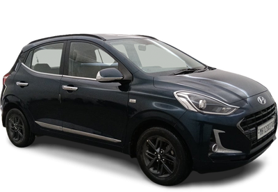 Hyundai GRAND I10 NIOS-img