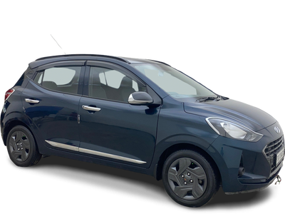Hyundai GRAND I10 NIOS-img