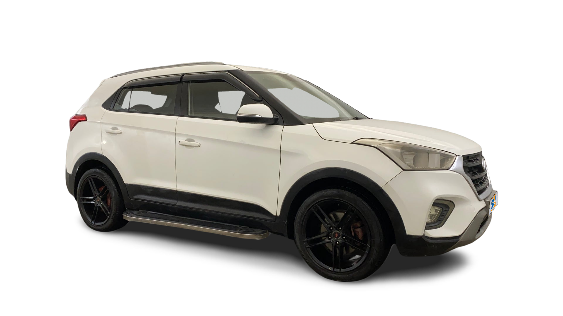 Hyundai Creta-img