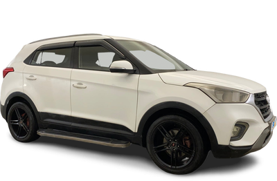 Hyundai Creta-img
