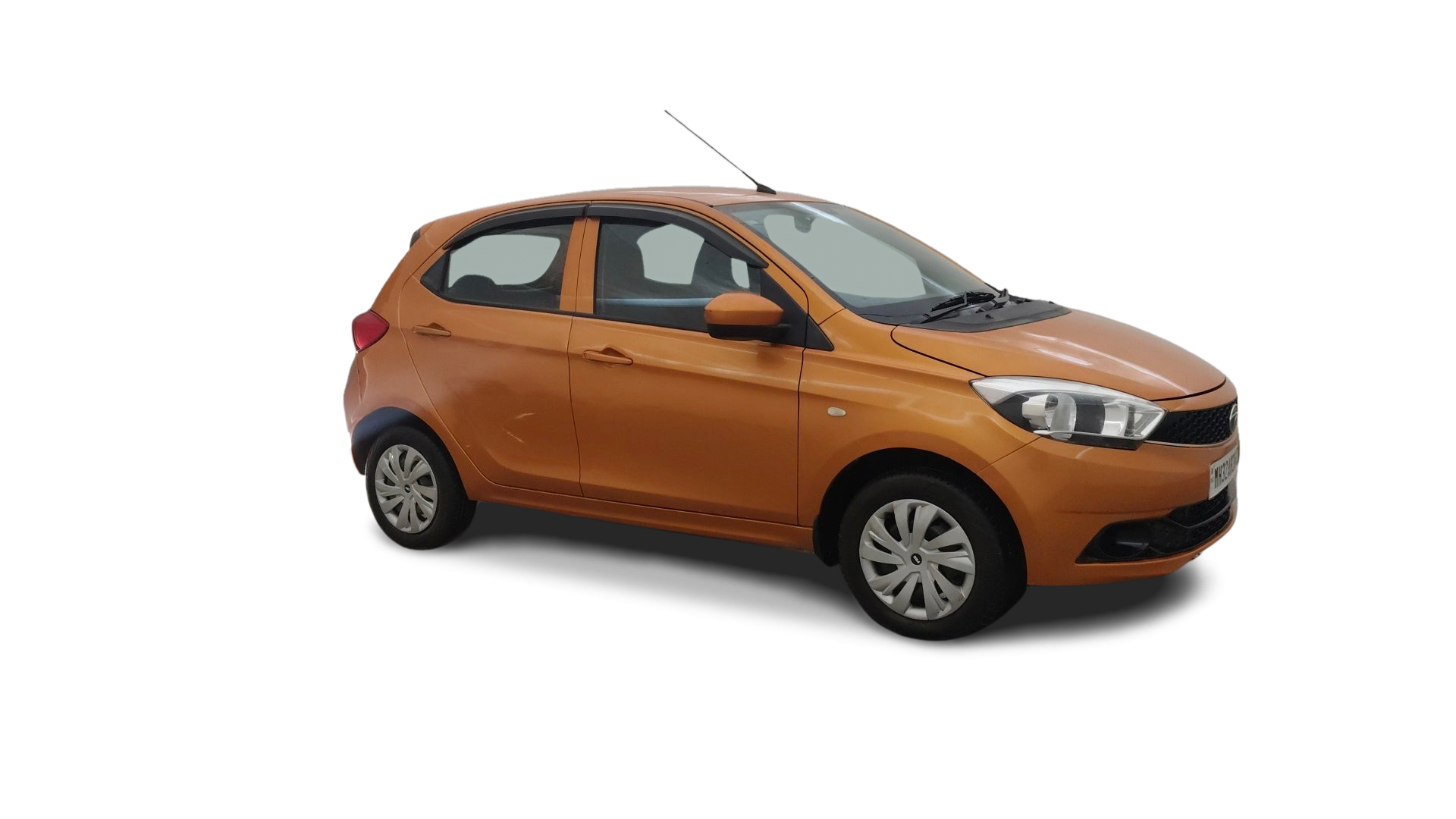 Tata Tiago-img