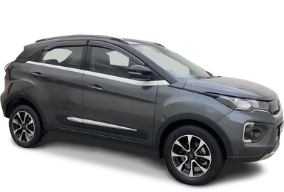 Tata NEXON-img