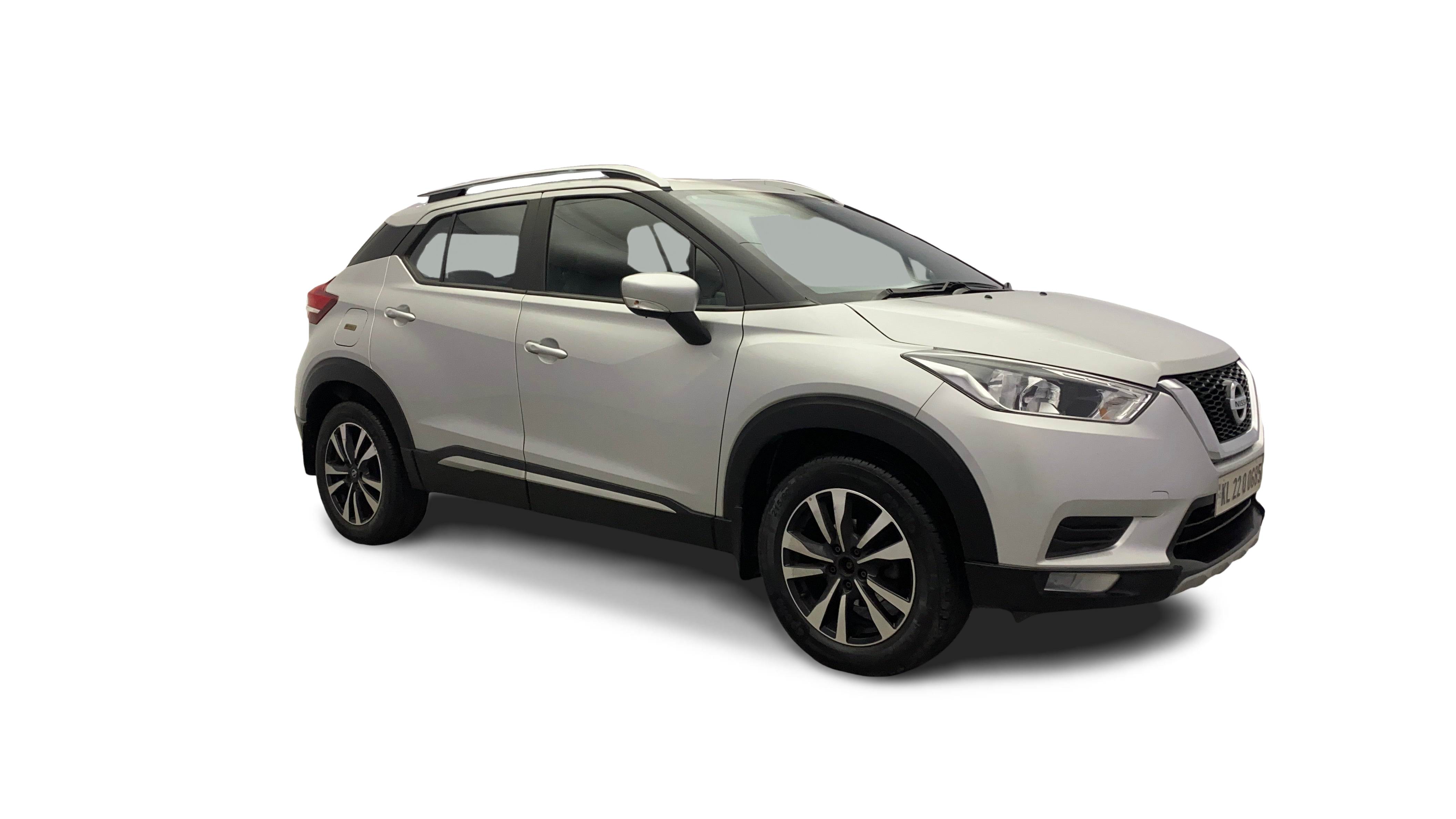 Nissan Kicks-img