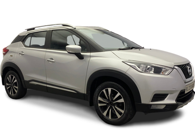 Nissan Kicks-img