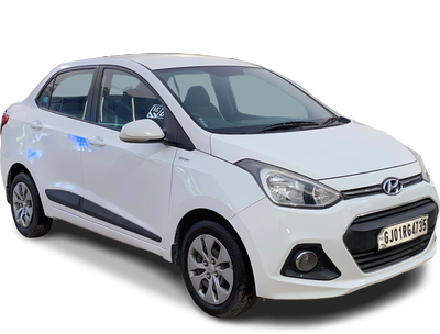 Hyundai Xcent-img