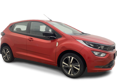 Tata ALTROZ-img