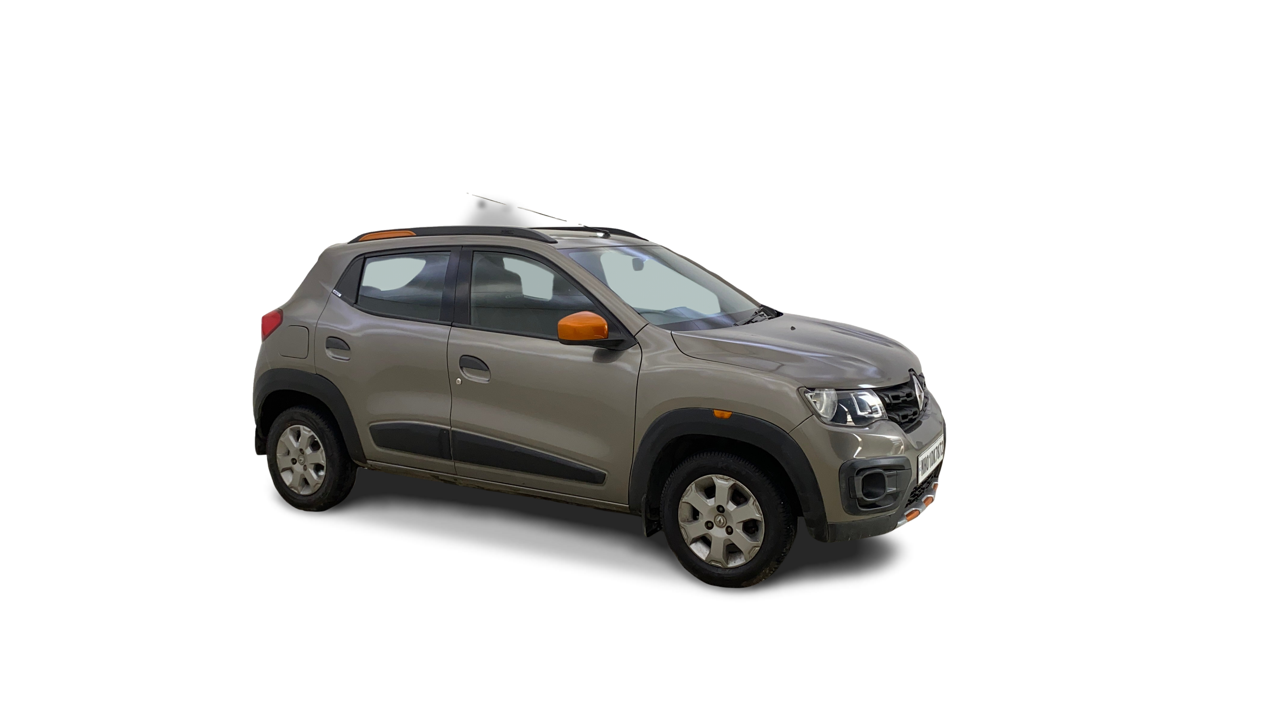 Renault Kwid-img