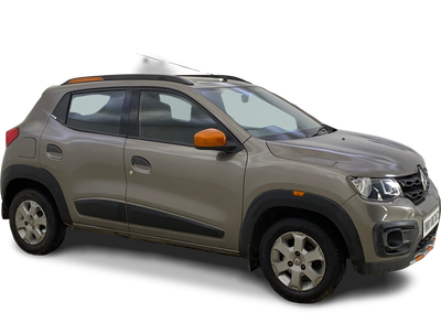 Renault Kwid-img