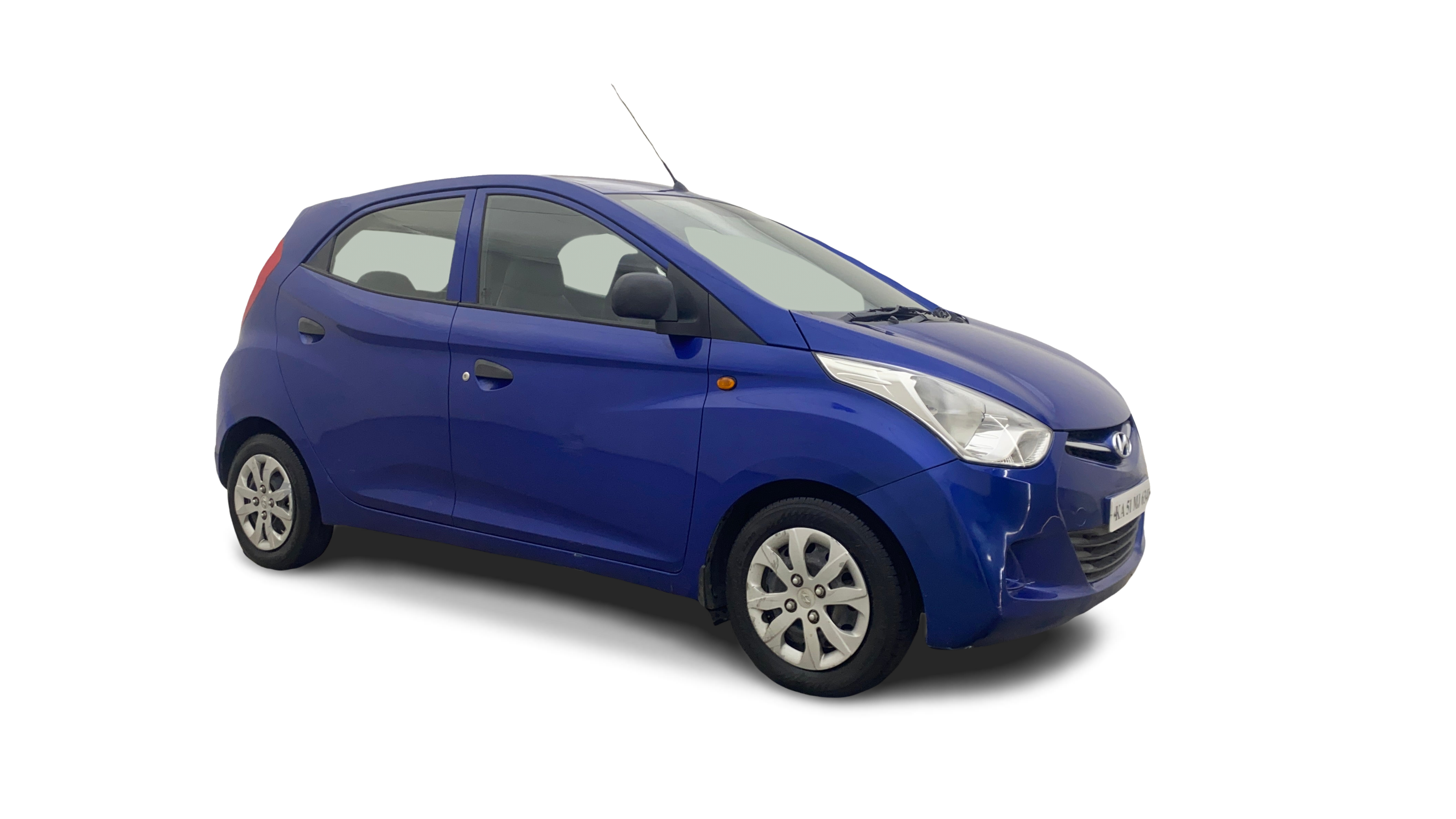 Hyundai Eon-img