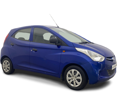Hyundai Eon-img