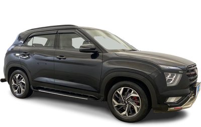Hyundai Creta-img