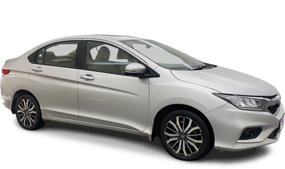 Honda City-img