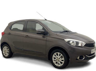 Tata Tiago-img