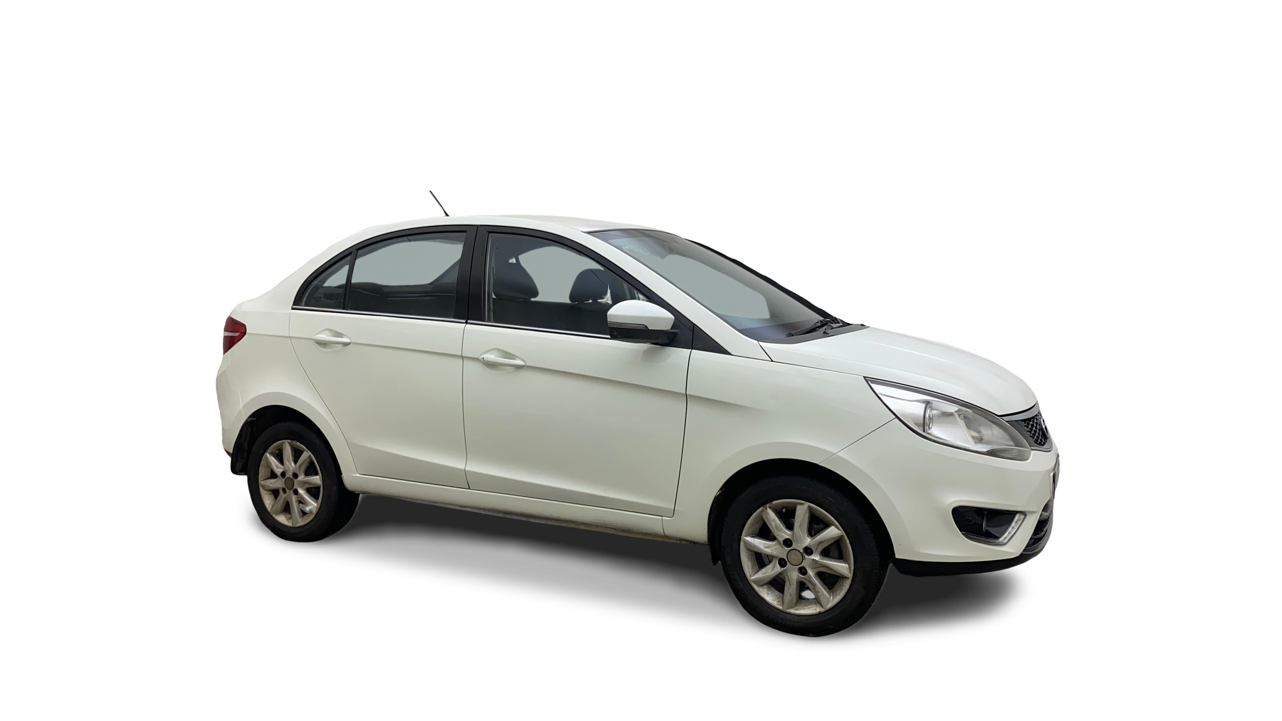 Tata Zest-img