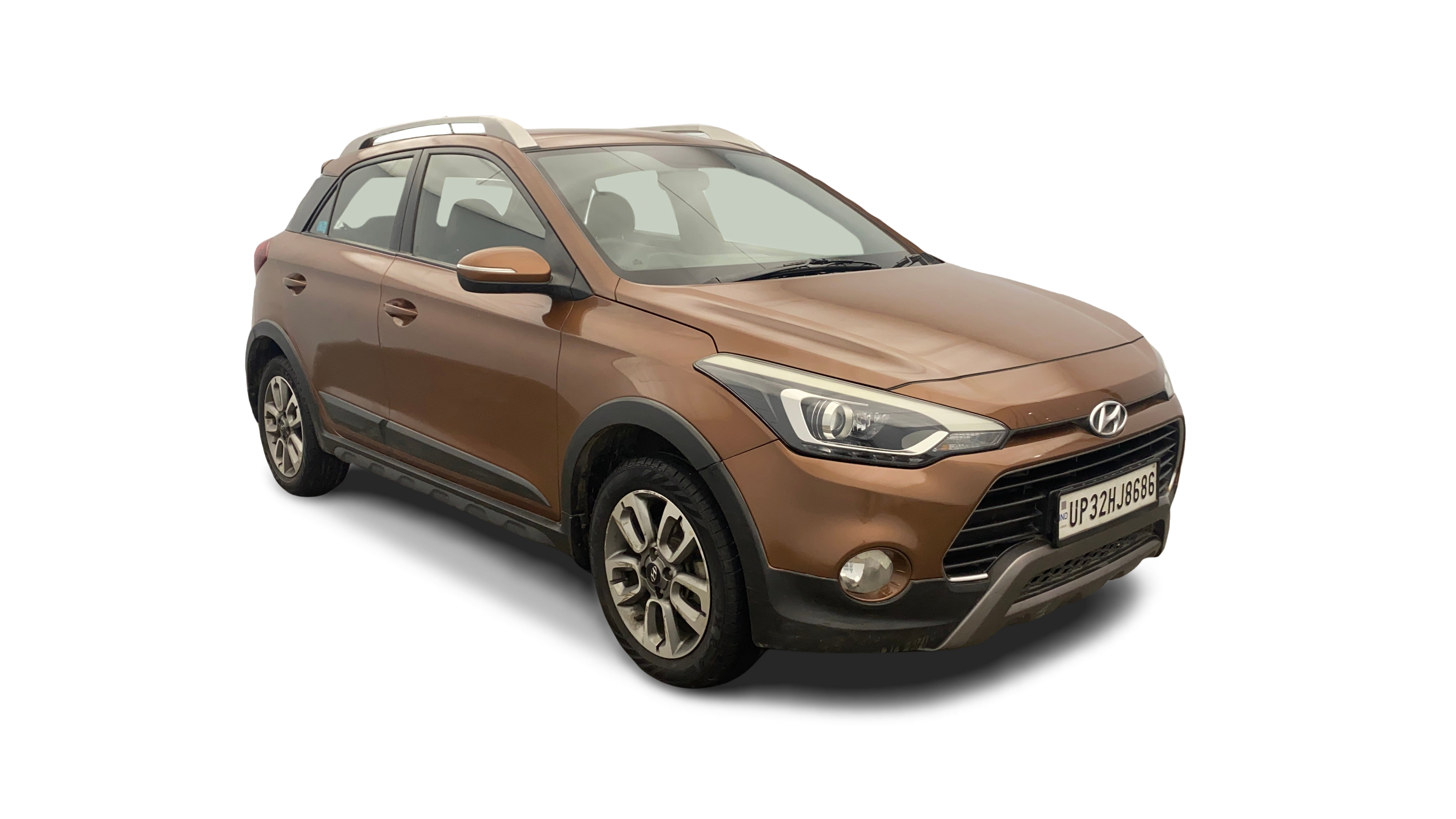 Hyundai i20 Active-img