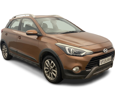 Hyundai i20 Active-img