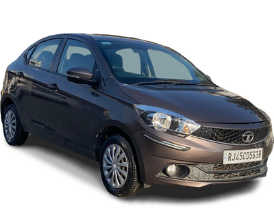 Tata TIGOR-img
