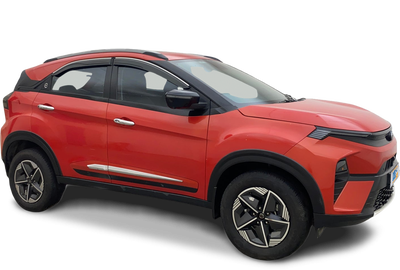 Tata NEXON-img