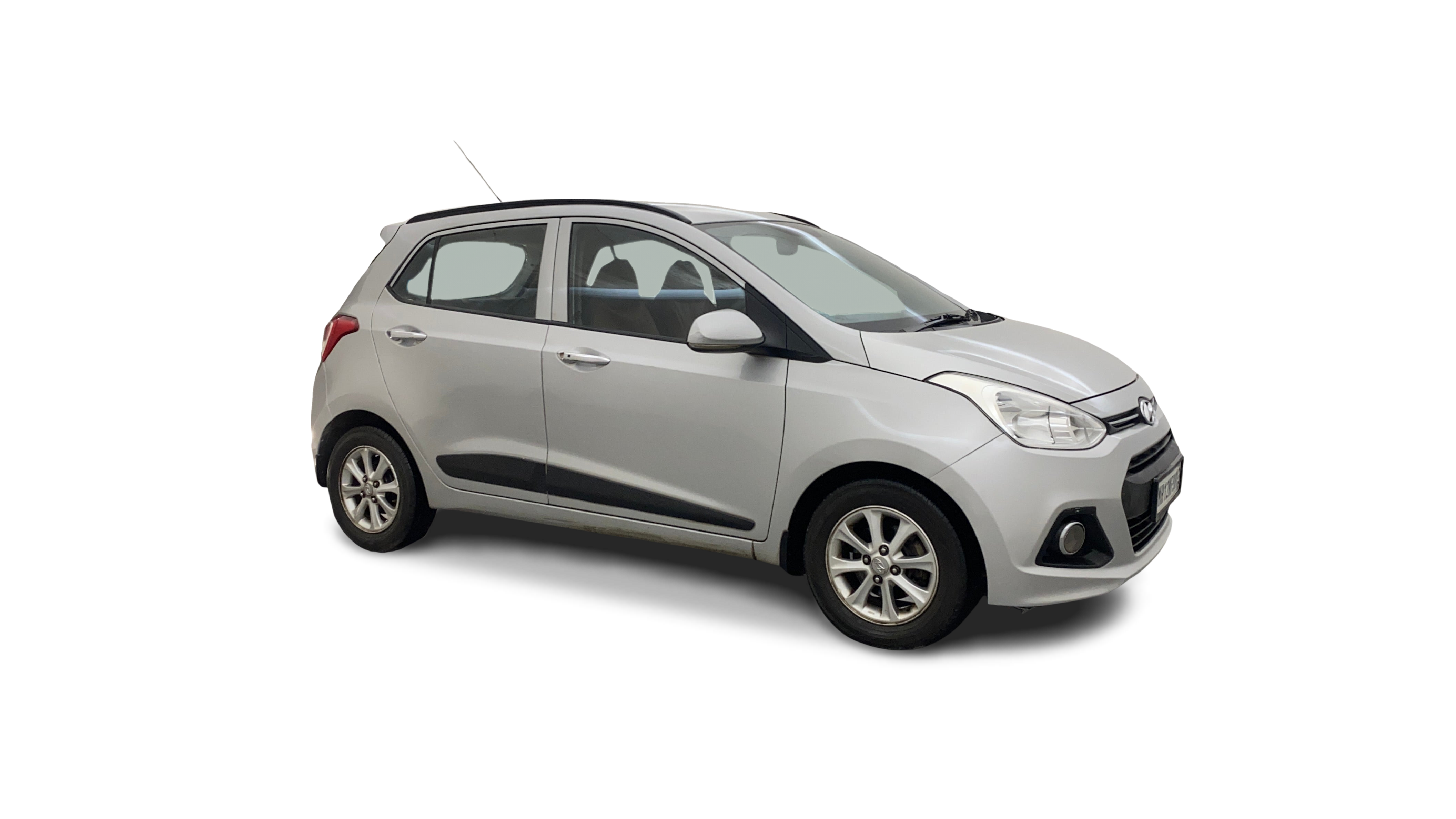 Hyundai Grand i10-img