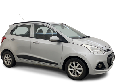 Hyundai Grand i10-img