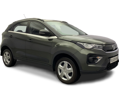 Tata NEXON-img