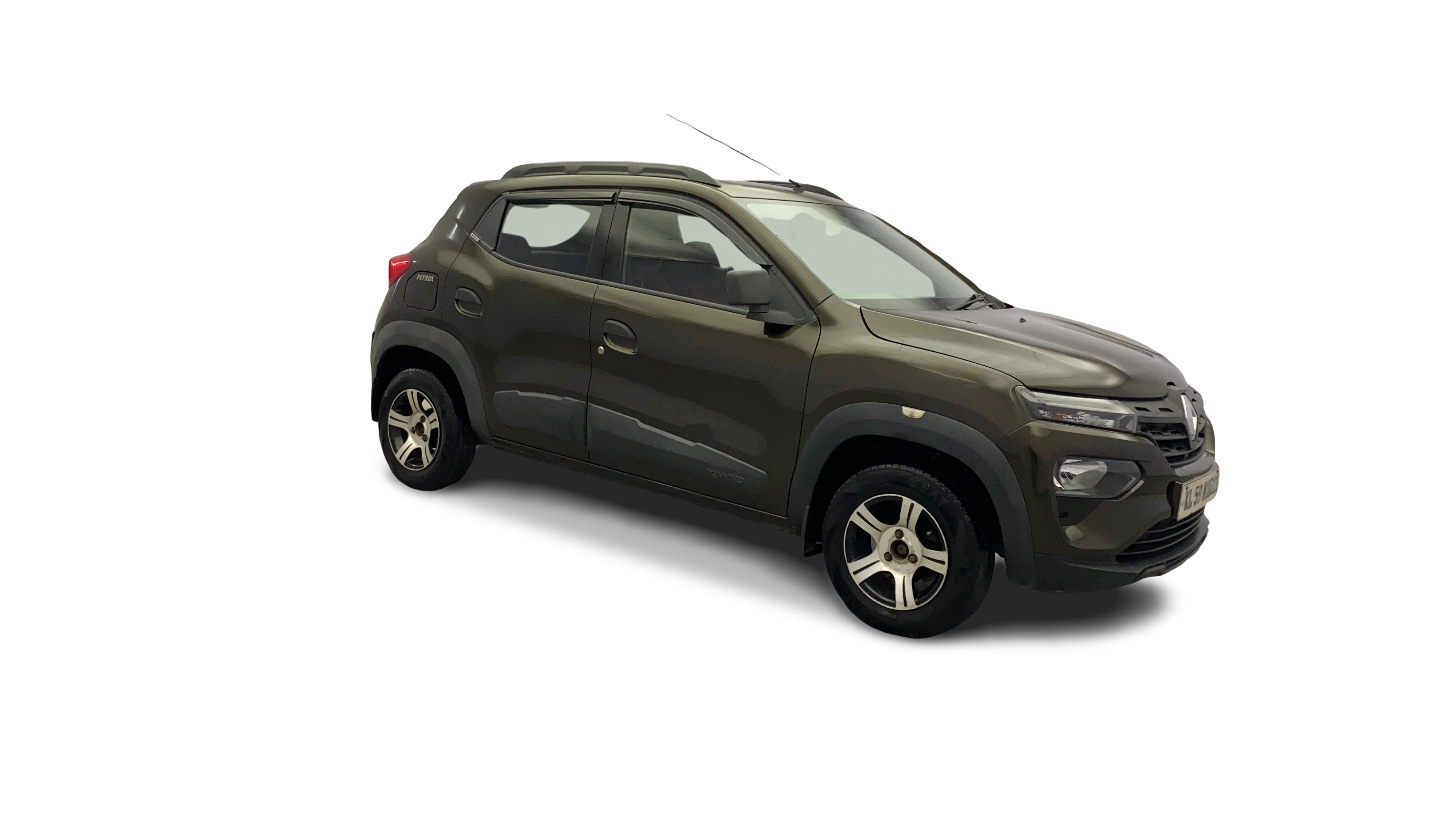 Renault Kwid-img