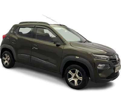 Renault Kwid-img