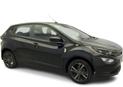 Tata ALTROZ-img