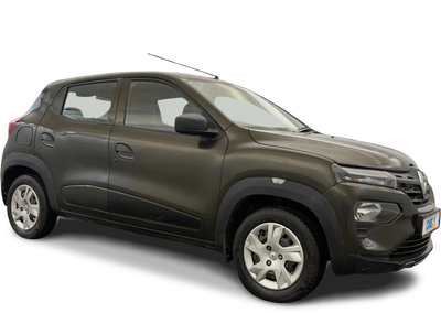 Renault Kwid-img