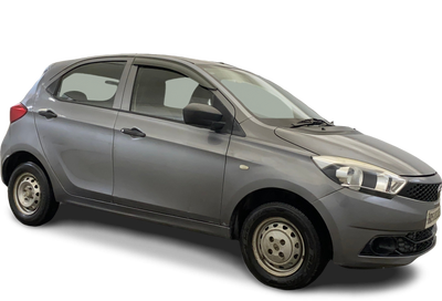 Tata Tiago-img