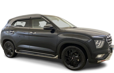 Hyundai Creta-img